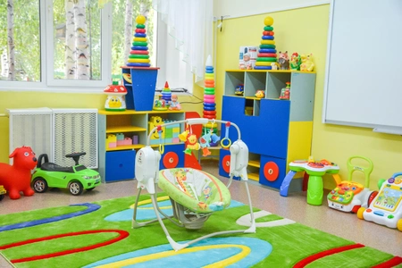 Дезинсекция в яслях цена